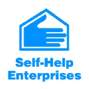 selfhelpenterprises.org
