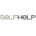 selfhelphair.com