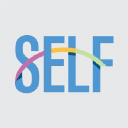 selfhelps.org