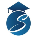 selfhelpschool.com