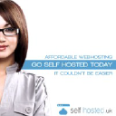selfhosted.uk