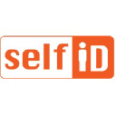 selfid.com.br