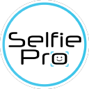 selfie-pro.com