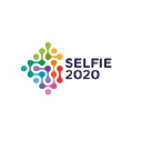 selfie2020.eu