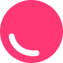 iSelfie Booth logo