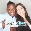 selfiebox.co.za