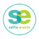 Selfie Events
