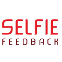 selfiefeedback.com