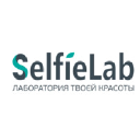 SS  Avatar