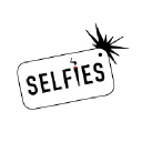 selfiesbyheshies.com