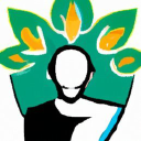 Selfimprovehub
