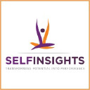 selfinsights.co.za