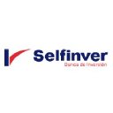selfinver.com