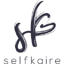 selfkaire.com