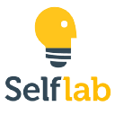 selflab.com