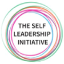 selfleadershipinitiative.com