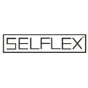 selflex.com