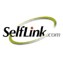 selflink.com