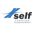selflogistica.com.br