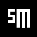 SelfMachines Inc.