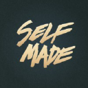 selfmade.co.il