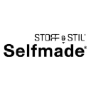 Selfmade