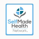selfmadehealth.org