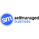 selfmanagedbusiness.com