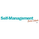selfmanagementbc.ca