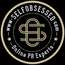 selfobsessed.com