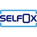 selfox.com