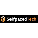 selfpacedtech.com