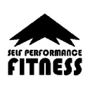 selfperformancefitness.com
