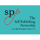 selfpublishingpartnership.co.uk