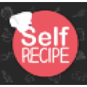 selfrecipe.com