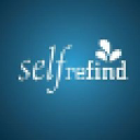 selfrefind.com