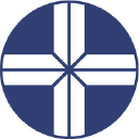 self medical group