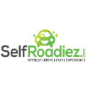 selfroadiez.com
