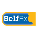 selfrx.com