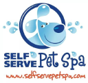 Self Serve Pet Spa