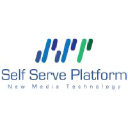 selfserveplatform.com