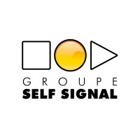 emploi-groupe-self-signal