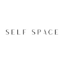 selfspaceseattle.com
