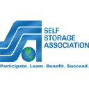 selfstorage.org