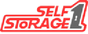 Self Storage 1