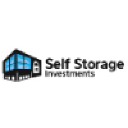 selfstorageinvestments.com.au