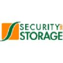 Security Self Storage