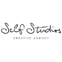 selfstudios.co.uk