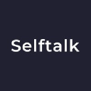 Selftalk
