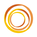 Logo for selftanning.com